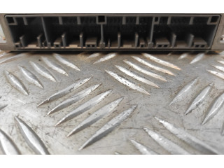 Řídící jednotka 37820PEMG01, 1315202414 Honda HR-V 2003