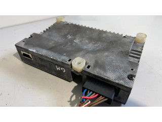 Блок управления 94AP18T806AA, 94GP18B849A Ford Galaxy