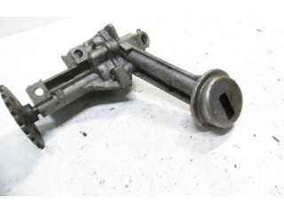 Масляный насос   7700600532, 7700600532  Renault Scenic I 