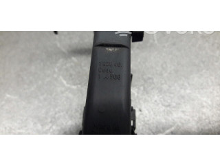 Jednotka ABS 192840   Citroen Jumper 2010