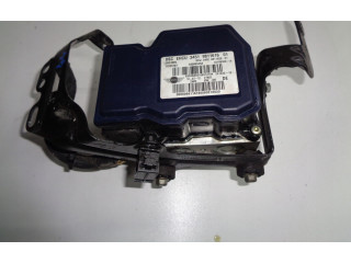 Jednotka ABS 3451981161601 Mini Cooper Countryman R60 2011
