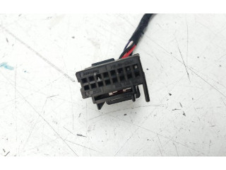 Зеркало электрическое Audi A5 2016 - года