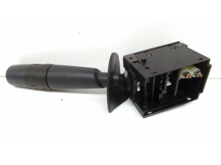 Ручка стеклоочистителей 6158 Citroen Xantia