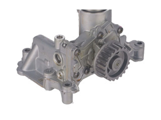 Čerpadlo oleje H6BG6600BA Ford Fiesta