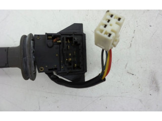 Переключатель дворников 9162453, 9162453   Volvo S70  V70  V70 XC