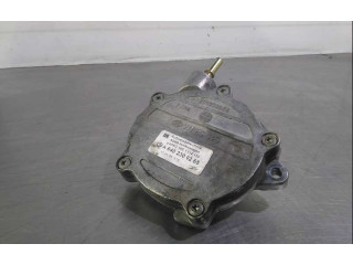 Вакуумный насос