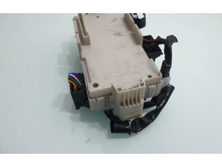 Pojistková skříňka 91840W, 701080071 Mitsubishi Pajero 2008