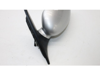 Zpětné zrcátko Porsche 911 996 1998 5PIN