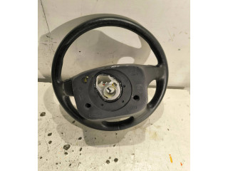 Lenkrad Volvo V70  2005 - 2008 года 30643384, 602796201C      