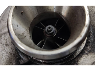 Turbodmychadlo Турбина 25187704, 4947701610 Opel Antara A22DM