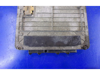 Řídící jednotka 047906030N, 047906030N   Skoda Felicia II 2000