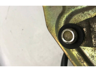 Vstřikovač 4060489, 159100-5370 Saab 9000 CS