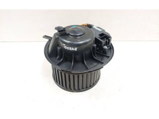 Вентилятор печки DDW010TT, TH160K34 Volkswagen Touran I