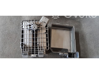 Pojistková skříňka 42733198, 30959 Buck Encore GX I 2022