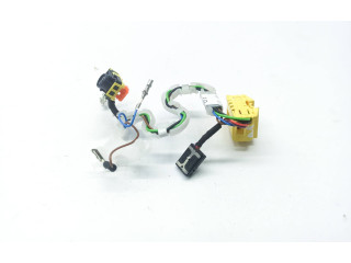 Подушка безопасности водителя 82A971589A, 82A971589 Audi A1