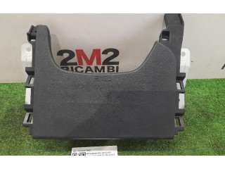 Подушка безопасности для колен 7030A241RHD, 4N13 Mitsubishi ASX