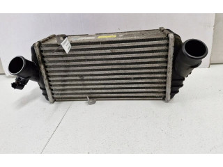 Интеркулер 28270-2A570 KIA Pro Cee'd II