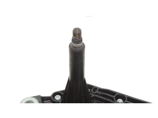 Моторчик заднего дворника A1769066300    Mercedes-Benz A W176