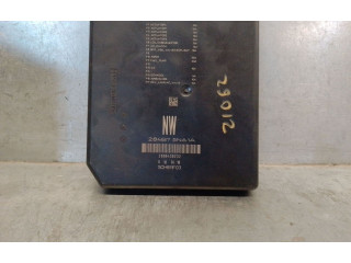 Pojistková skříňka Řídící jednotka BSM 284B75NA1A, 2806430232 Nissan Qashqai 2018