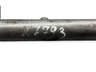 Топливная рампа A6400702395 Mercedes-Benz A W169 для двигателя OM 640.942