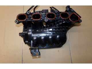 Vstřikovač Honda Civic