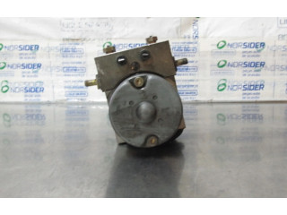 Блок АБС MG ZR 2001 - 2005 года