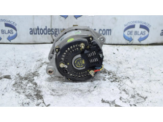 Генератор 436256   Renault Clio I      