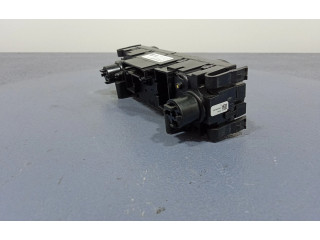 Блок управления климат-контролем 5JA820045D, 5JA820045D Skoda Rapid (NH)