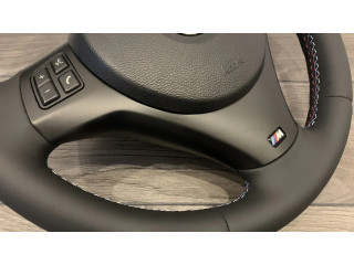 Volant BMW 1 E81 E87 2008