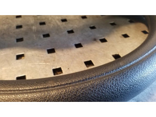 Руль Mini Cooper Countryman R60 2011-2016 года 606308400, 2752916