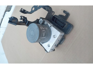 Jednotka ABS 476607421R   Renault Clio V 2022