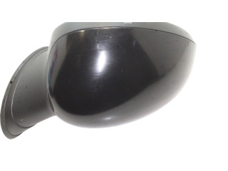 Зеркало электрическое        Mini One - Cooper Coupe R56  2005 - 2014 года   