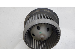 Вентилятор печки 885001755 Alfa Romeo 166