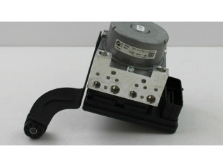 Jednotka ABS 6887509 BMW 3 F30 F35 F31 2017