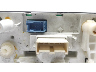 Блок управления климат-контролем 7354198090   Fiat Punto (199)