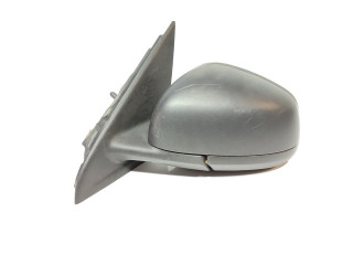 Зеркало электрическое        Renault Twingo III  2014 -  года   