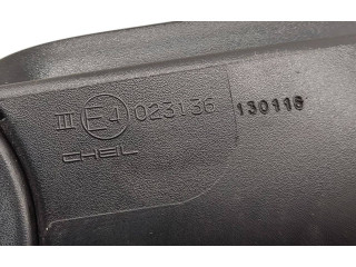 Зеркало электрическое        Chevrolet Spark   -  года   