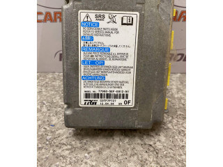 Блок подушек безопасности 77960SEF Honda Accord