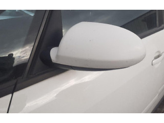 Außenspiegel elektrisch Tür vorne Audi A2 - года