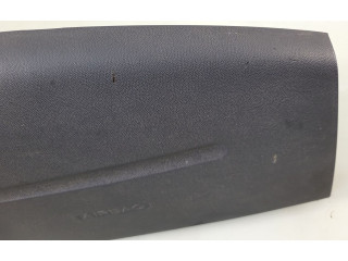 Подушка безопасности пассажира BM8MC3T8U   Chevrolet Matiz