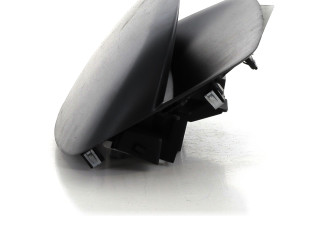 Дисплей    280346458R, X1-2179A   Renault Trafic I