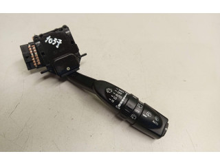 Ручка стеклоочистителей SsangYong Kyron