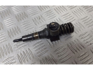 Форсунка 036130073G Skoda Octavia Mk2 (1Z)