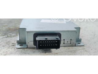 Блок управления 51833517 Alfa Romeo Giulietta