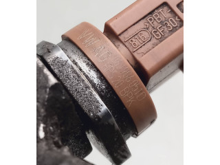 Топливная рампа 2885819, 06j906051d Volkswagen Golf VI для двигателя CAXA