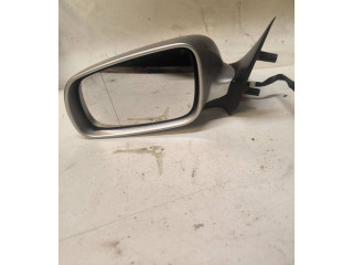 Зеркало электрическое        Skoda Octavia Mk1 (1U)  1996 - 2004 года   