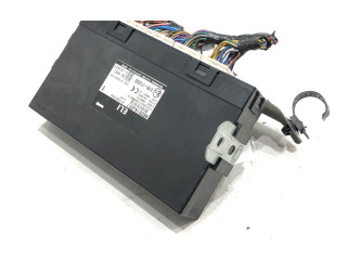 Блок комфорта 88281AJ201 Subaru Legacy