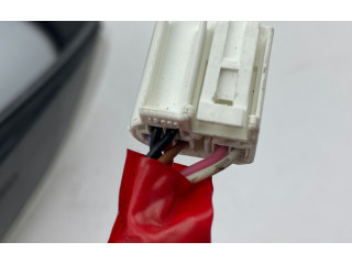 Zpětné zrcátko Toyota Prius (XW30) 2010 E4022865