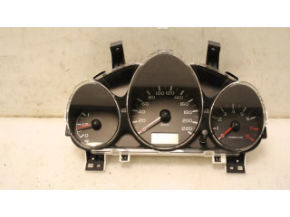 Přístrojová deska  Mitsubishi Colt 2005 MR951770, MR951770  