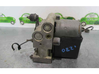 Jednotka ABS 466162701, 0265205010 Volvo 960 1995